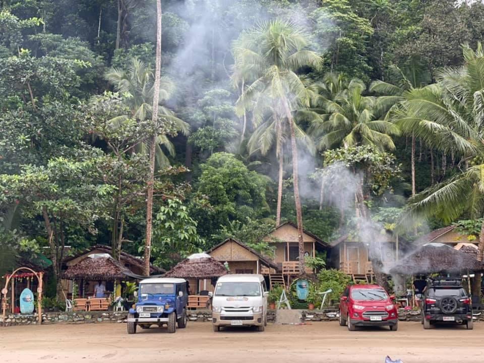 Photo of Others in Puerto Princesa