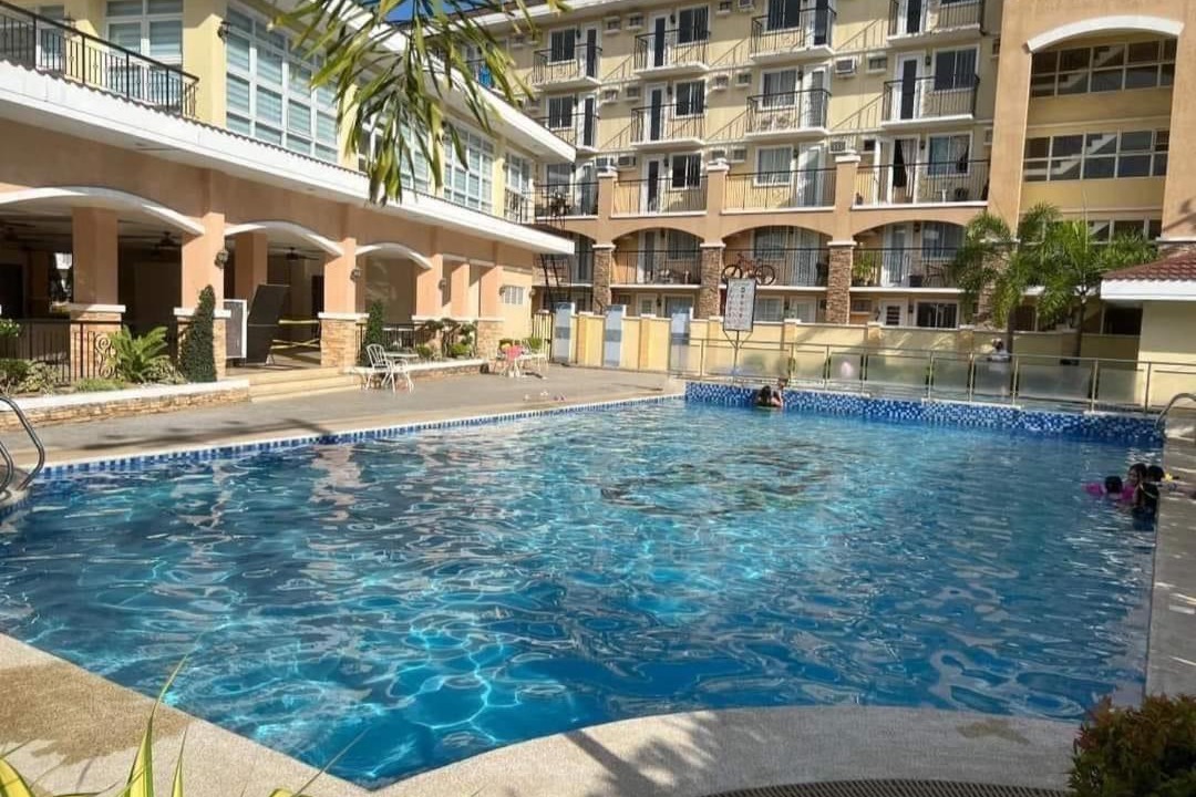 Photo of Outdoor in Sasa