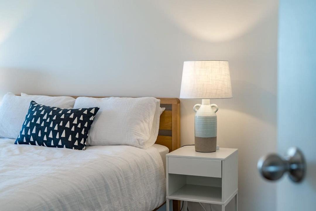 Photo of Bedroom in Goolwa South