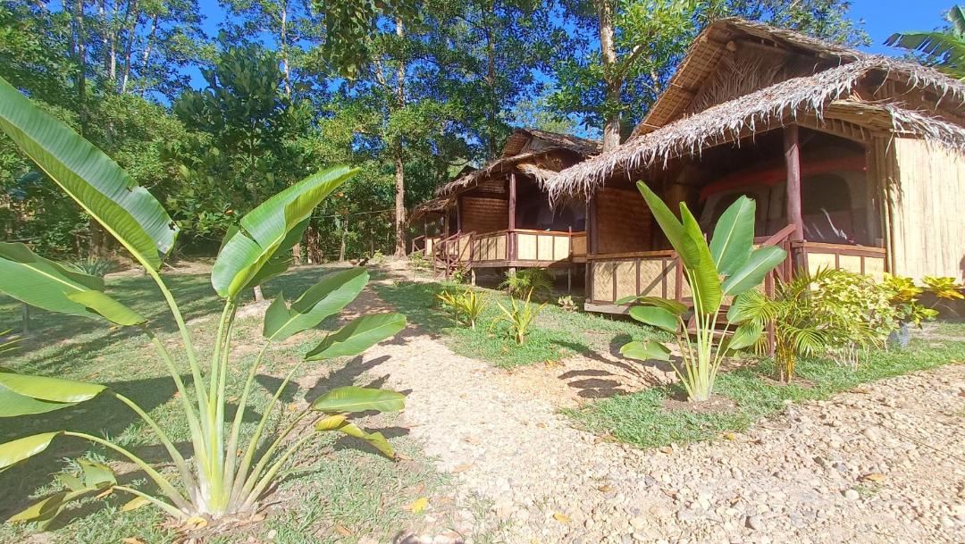 Photo of Others in El Nido