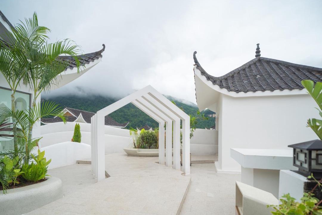 Photo of Others in Wulingyuan