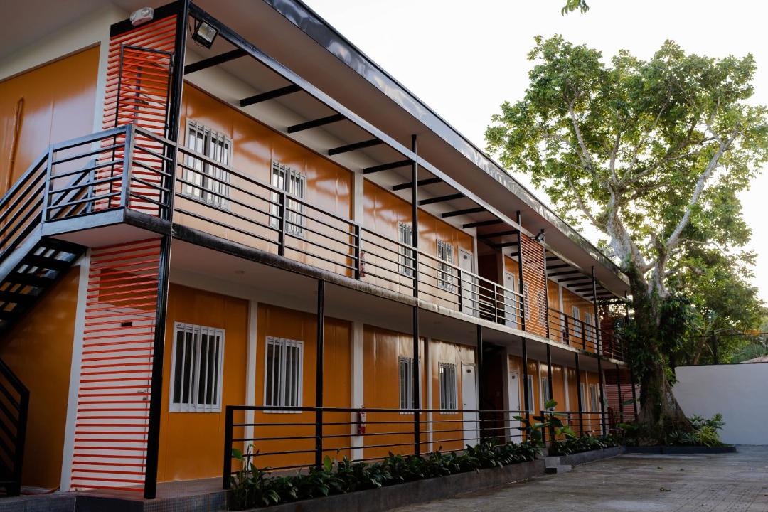 Photo of Others in Sorsogon City