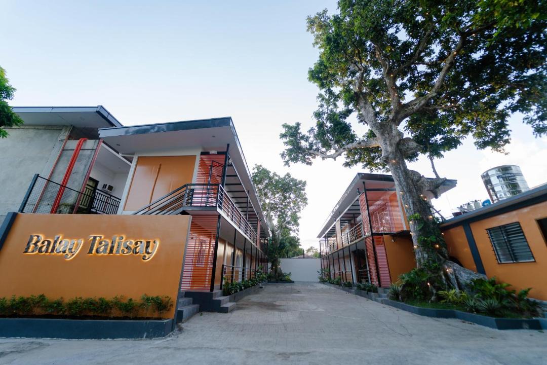 Photo of Others in Sorsogon City