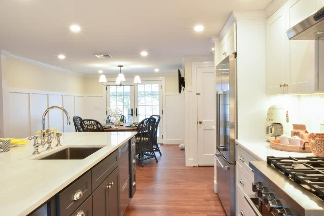 Photo of Others in Osterville