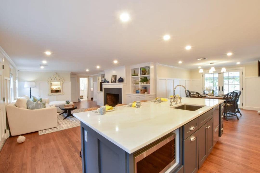 Photo of Others in Osterville