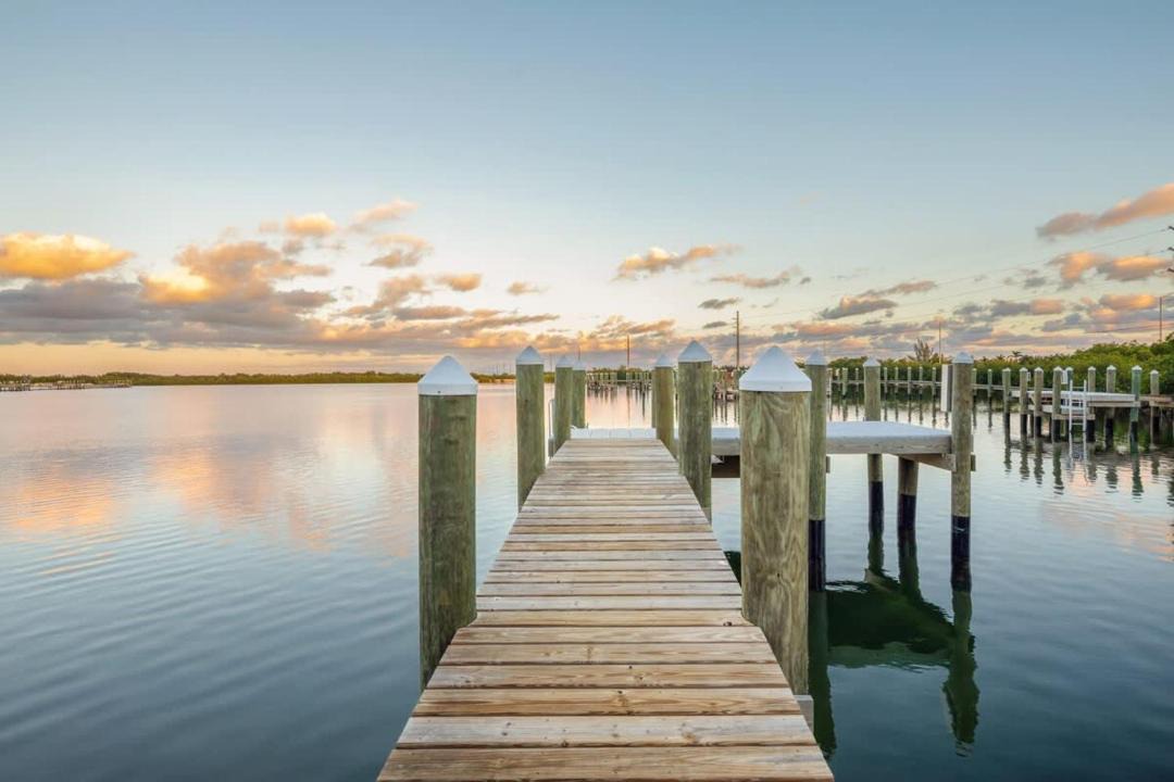 Photo of Others in Key West