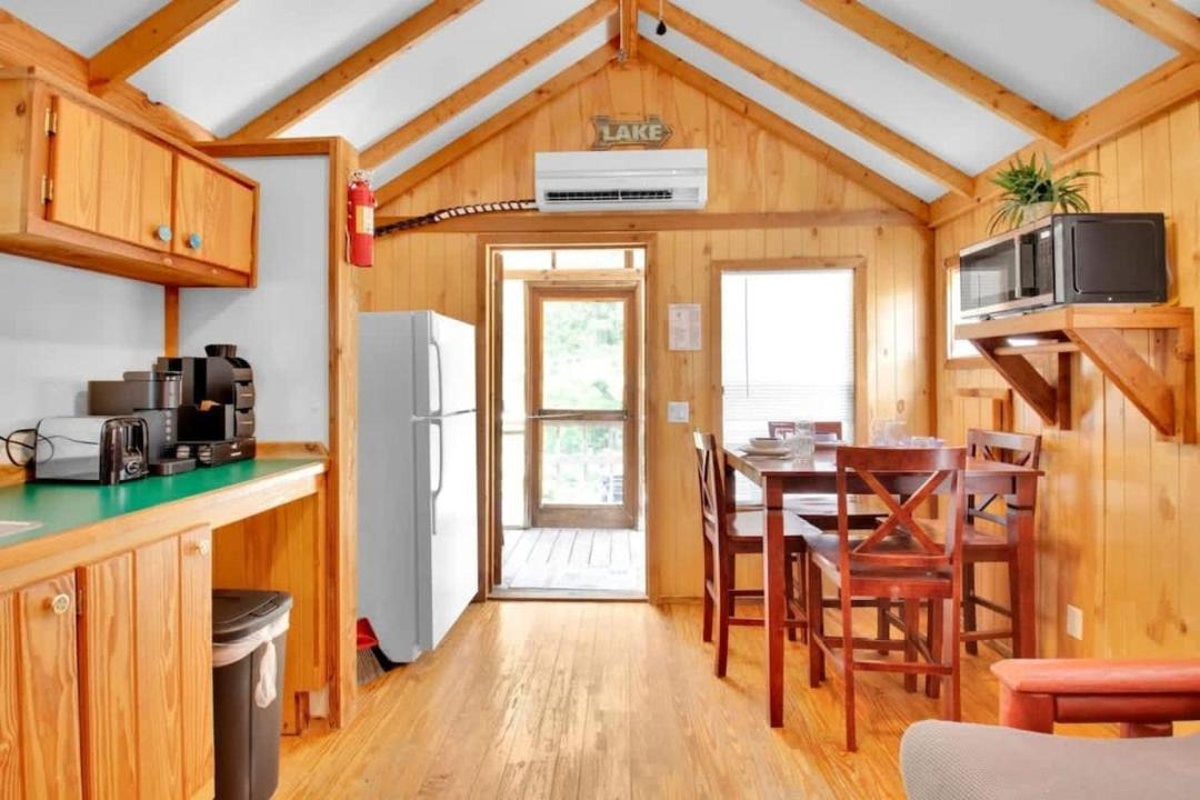 Photo of Livingroom in Bloomington