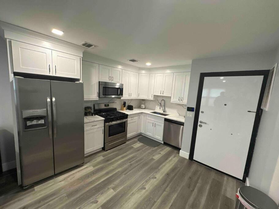 Photo of Kitchen in Paterson