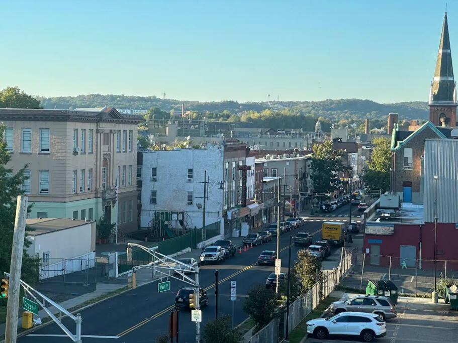 Photo of Others in Paterson