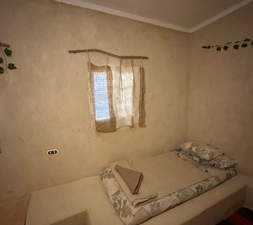 Photo of Others in Siwa