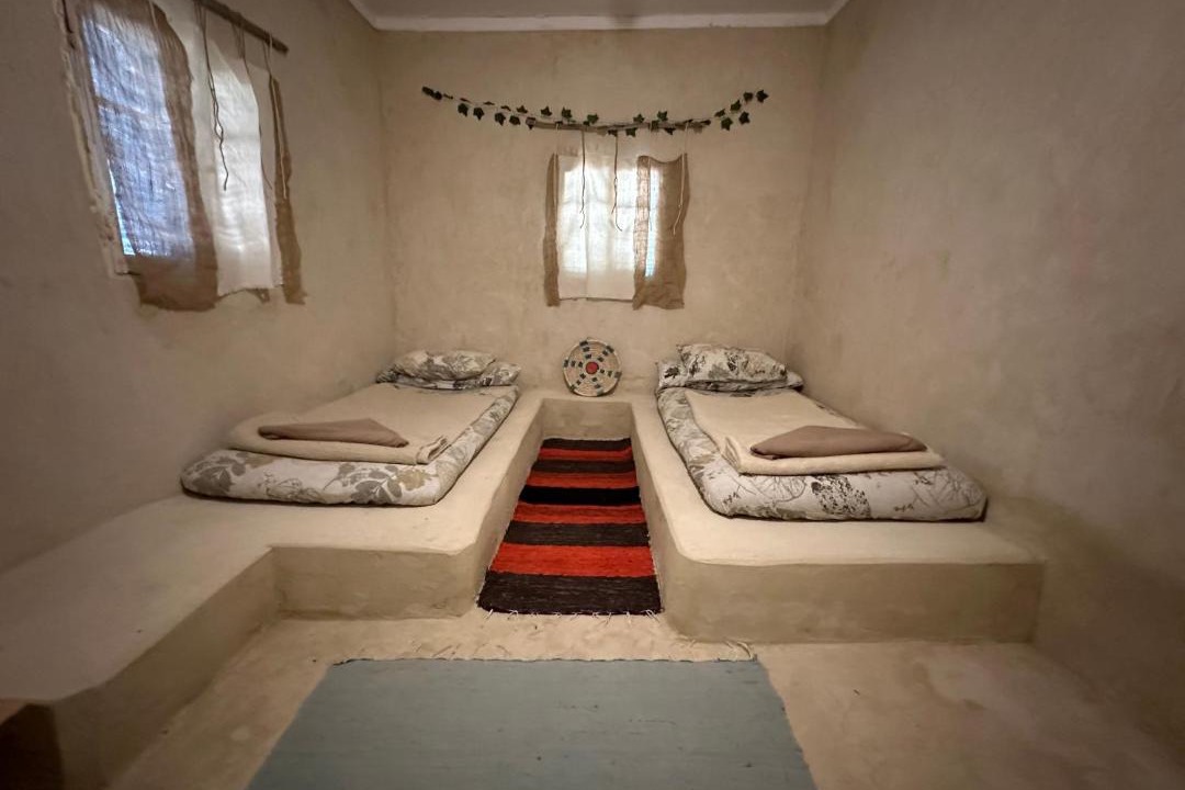 Photo of Others in Siwa