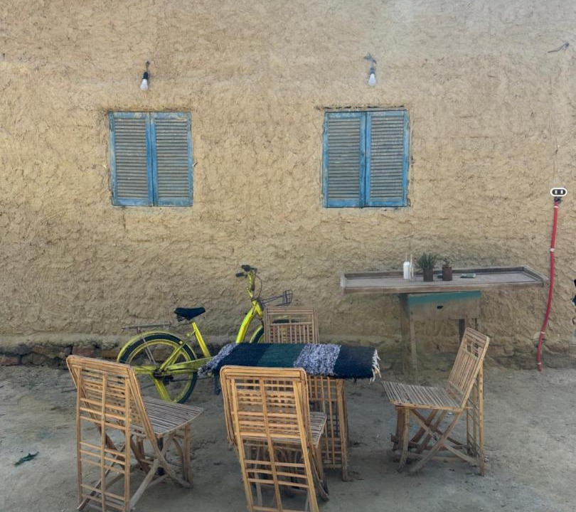 Photo of Others in Siwa