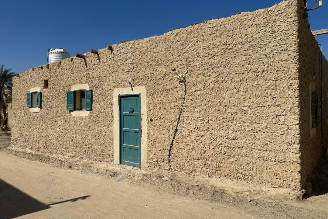 Photo of Others in Siwa