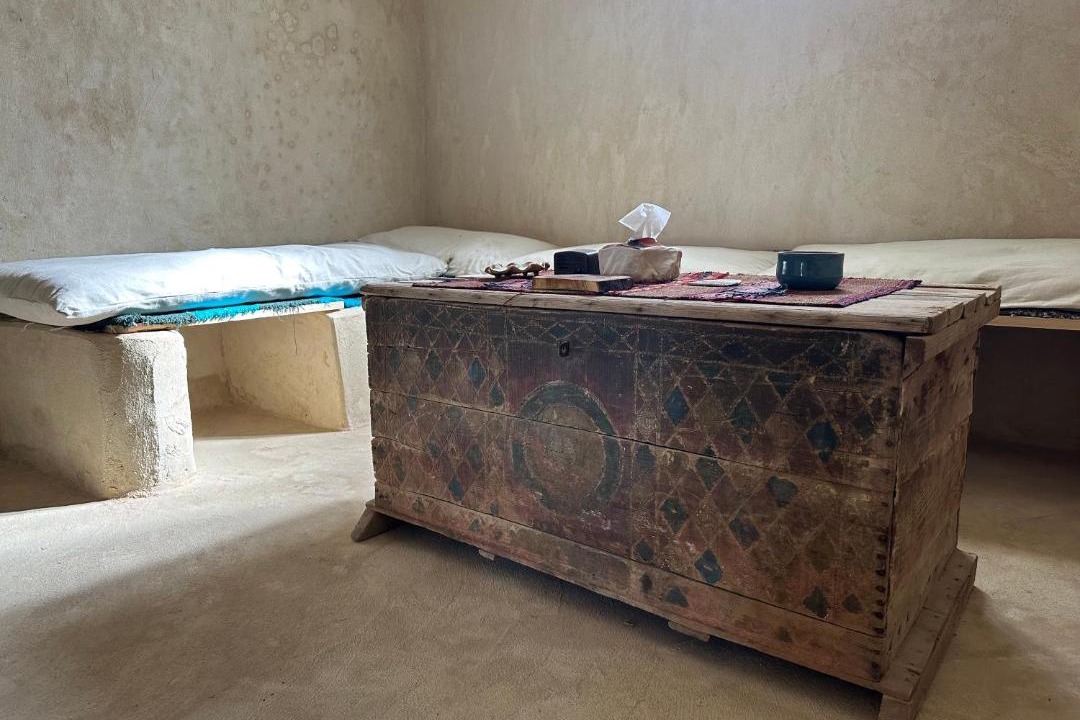 Photo of Others in Siwa