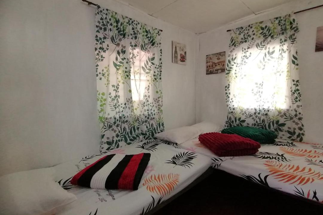 Photo of Bedroom in Batad