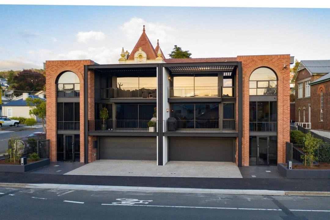 Photo of Others in Launceston CBD