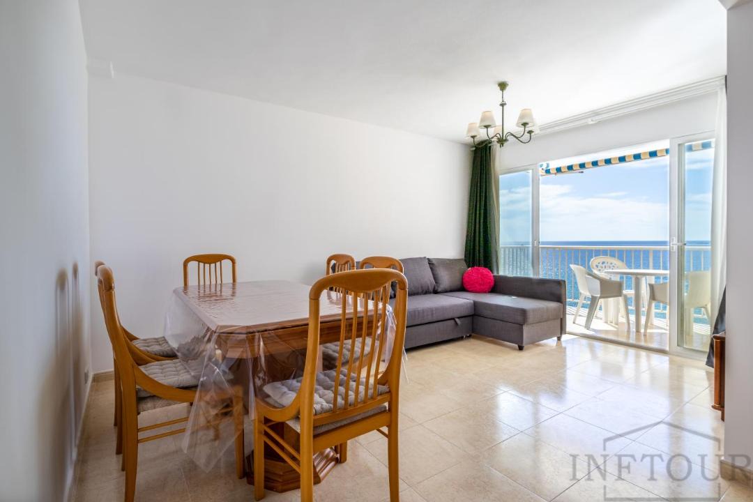 Photo of Others in Calpe City Center