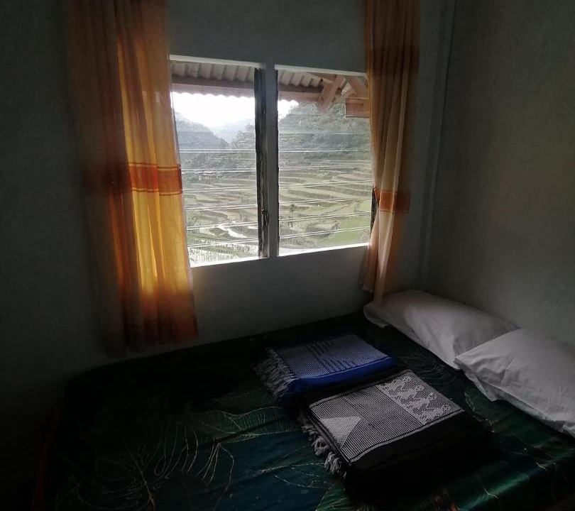 Photo of Others in Batad