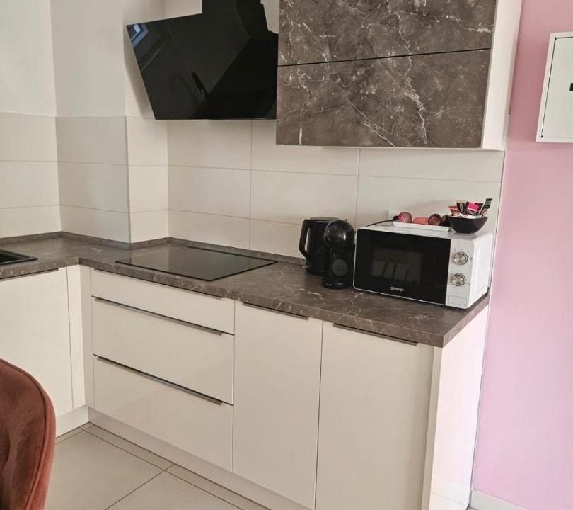 Photo of Kitchen in Strozanac