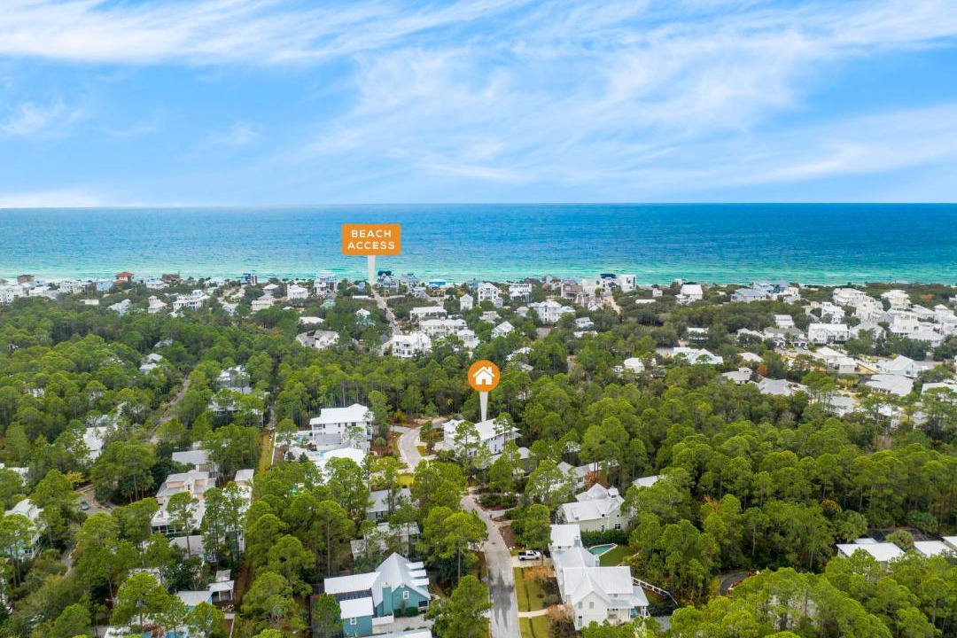 Photo of Others in Sugarwood Beach
