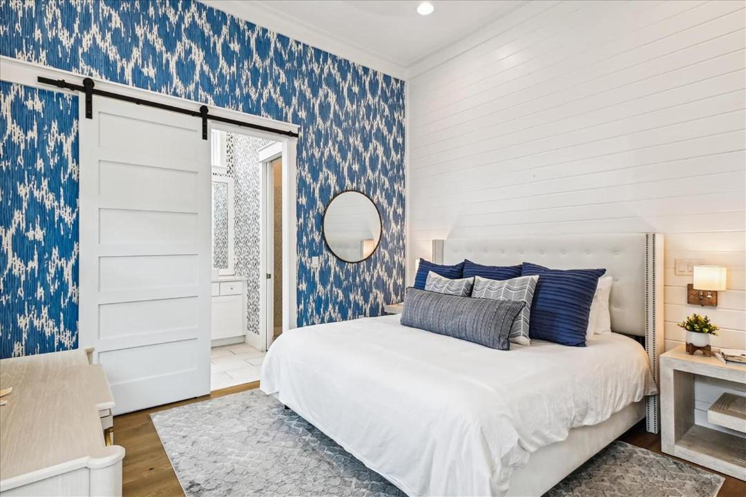 Photo of Bedroom in Sugarwood Beach
