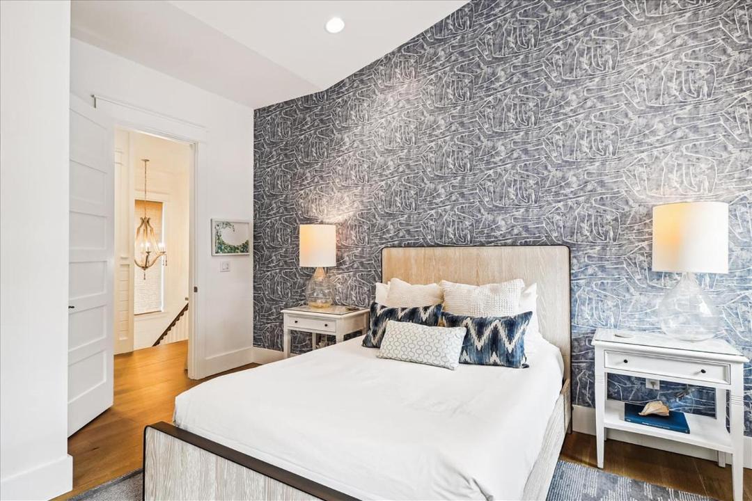 Photo of Bedroom in Sugarwood Beach