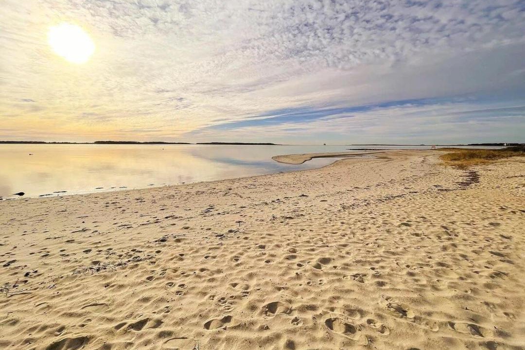 Photo of Others in West Yarmouth