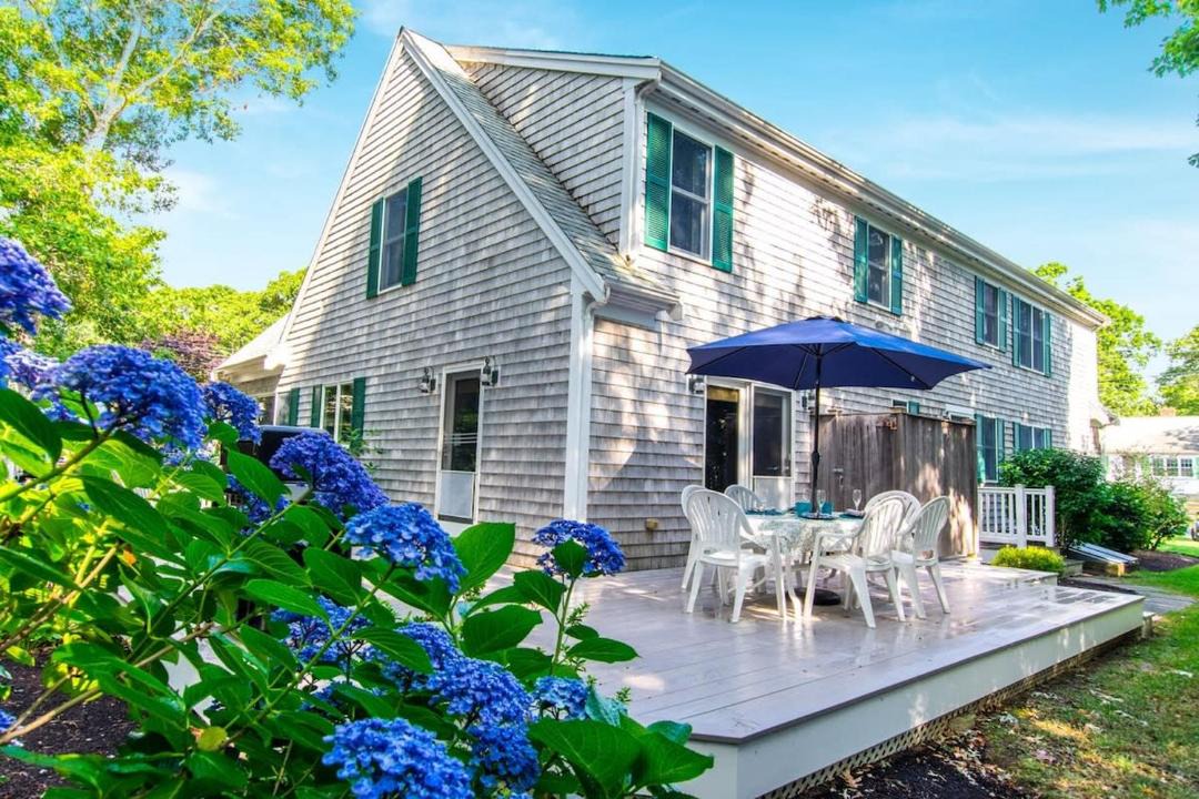 Photo of Others in West Yarmouth