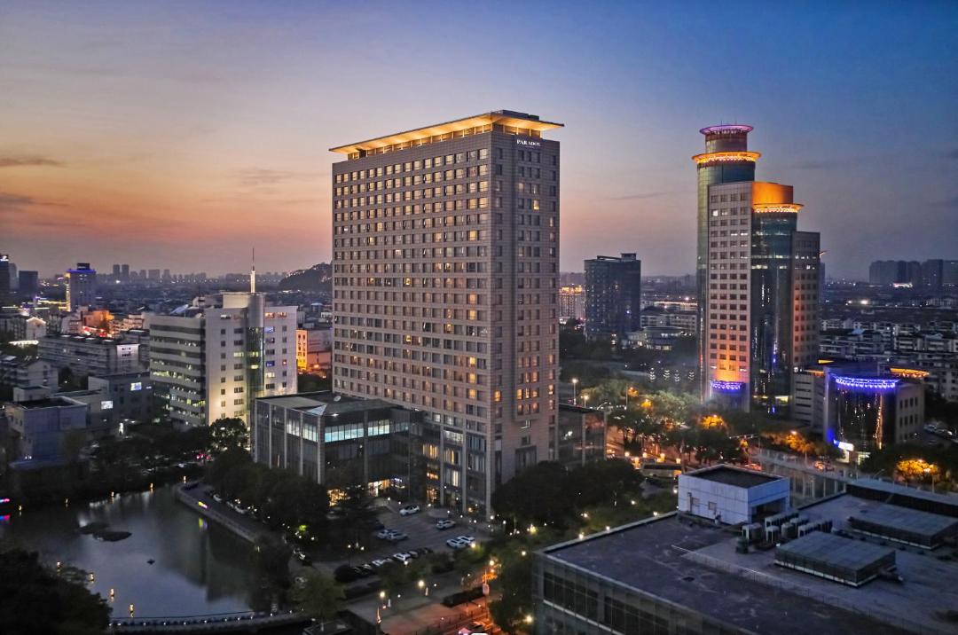 Photo of Others in Kunshan