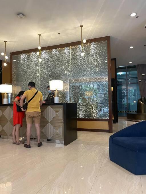Photo of Others in Bonifacio Global City