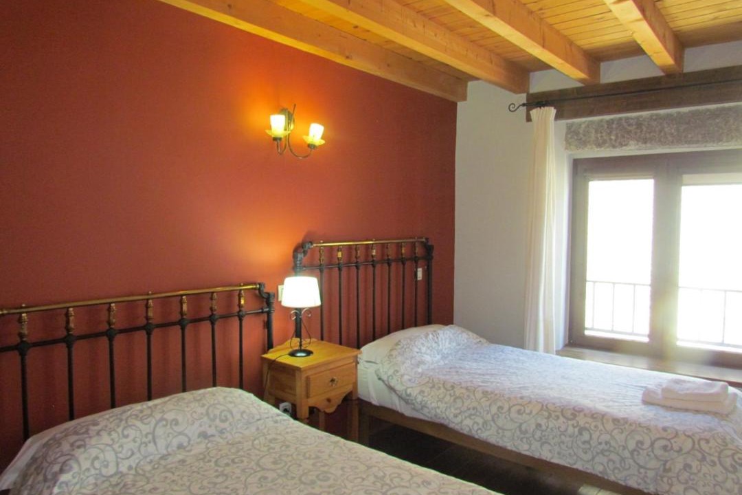 Photo of Others in Navarredonda de Gredos