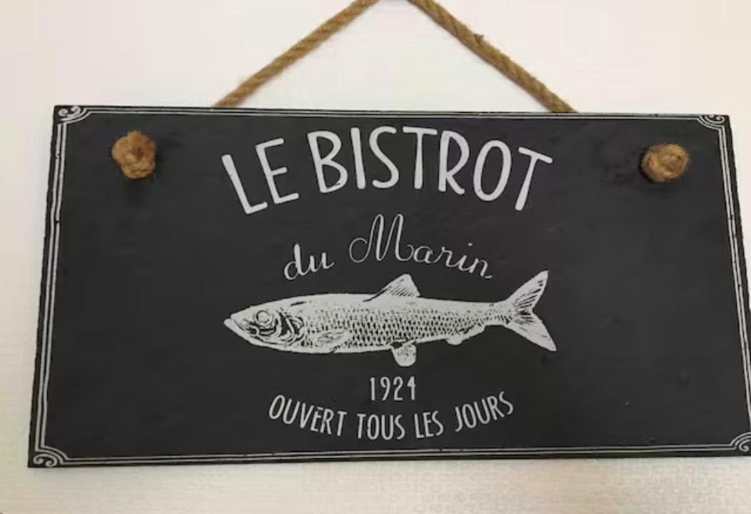 Photo of Others in Tredrez-Locquemeau