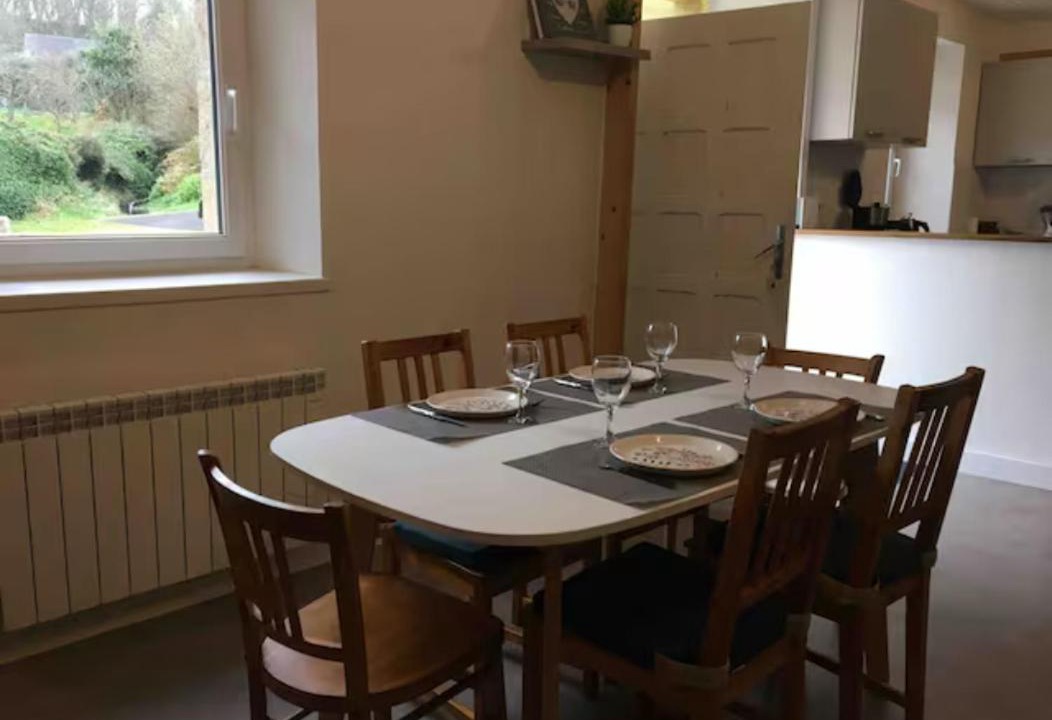 Photo of Others in Tredrez-Locquemeau