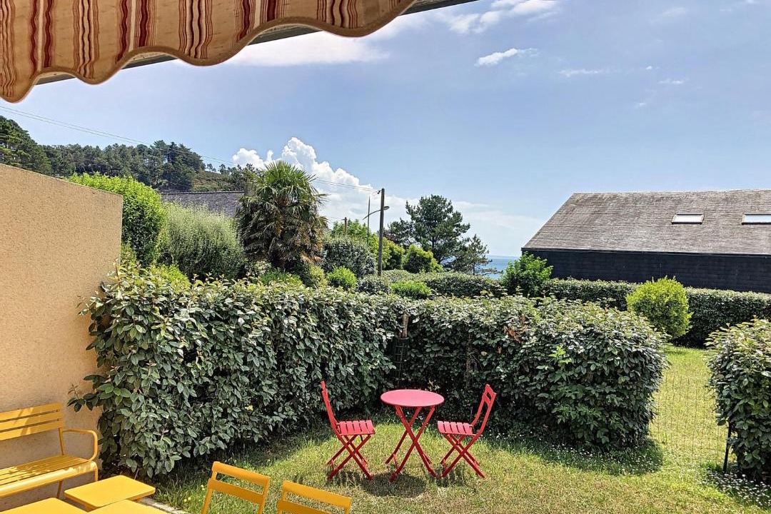 Photo of Others in Crozon