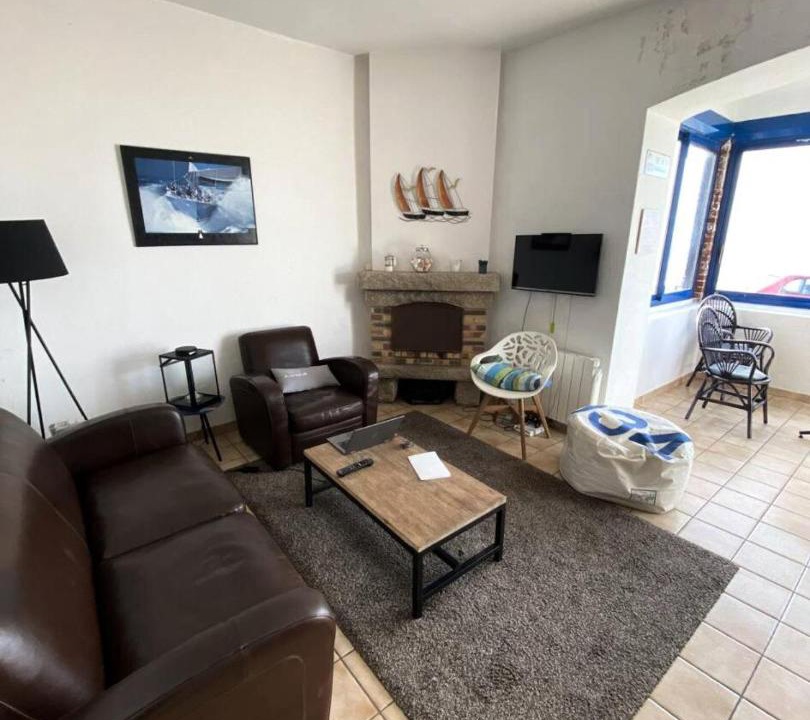 Photo of Others in Pleneuf-Val-Andre