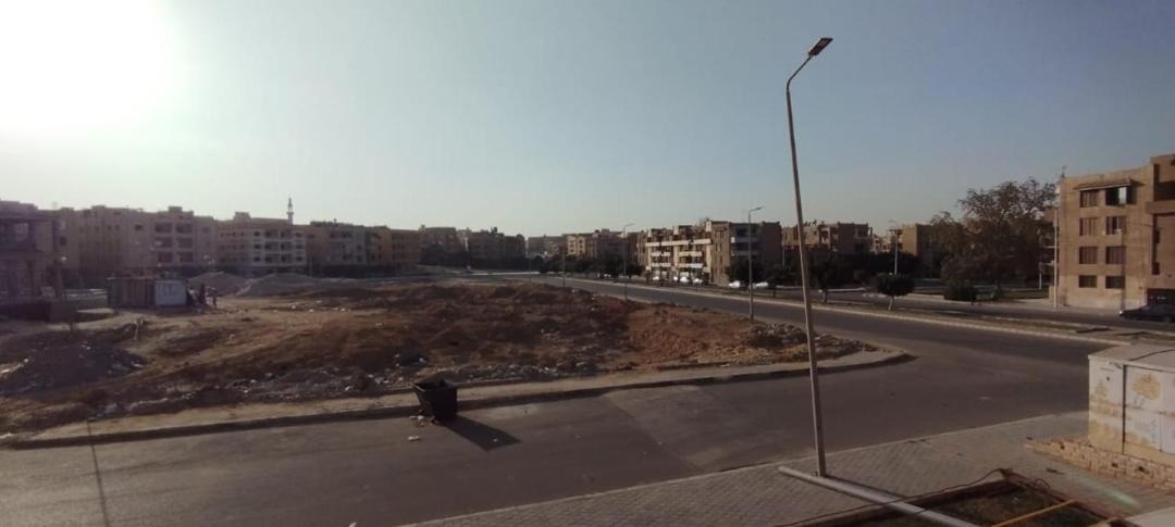 Photo of Others in Badr