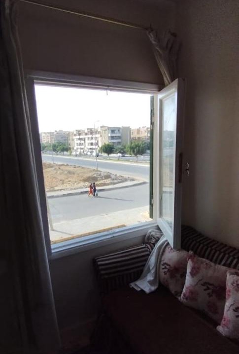 Photo of Others in Badr