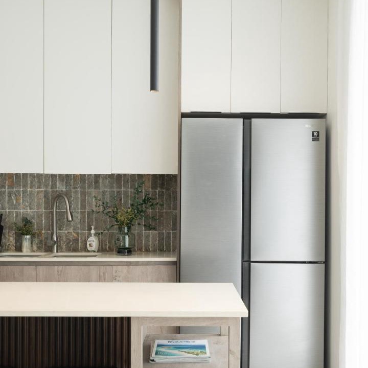 Photo of Kitchen in Tagum