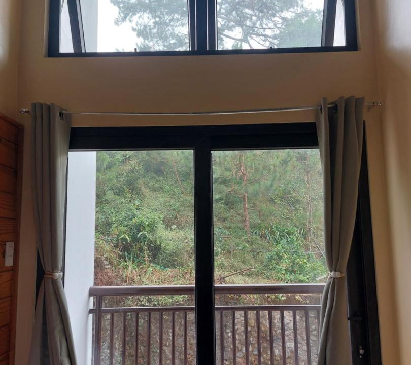 Photo of Others in Baguio