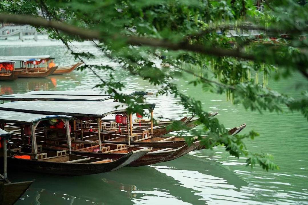 Photo of Others in Fenghuang