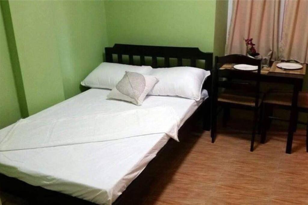 Photo of Bedroom in San Nicolas
