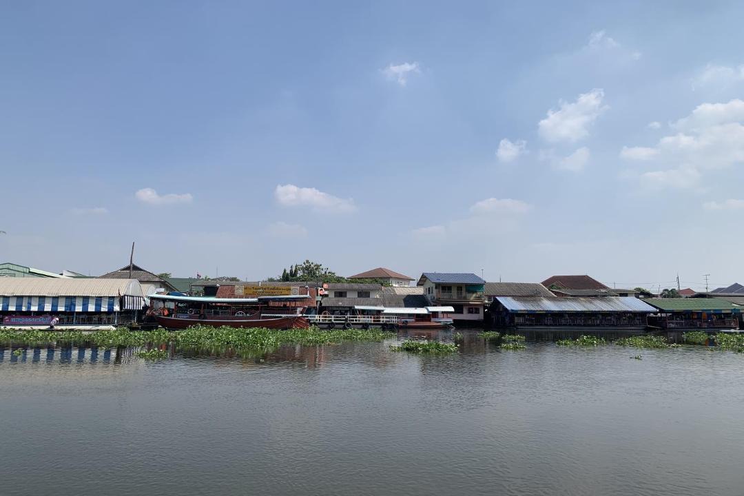 Photo of Others in Sam Phran