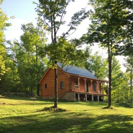 Photo of Others in Bovina Center