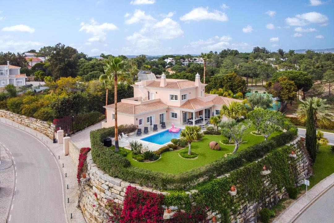 Photo of Others in Quinta do Lago