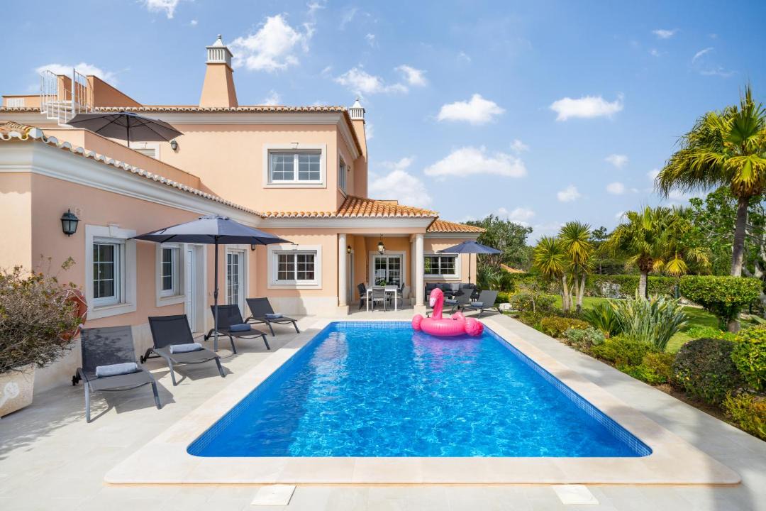 Photo of Others in Quinta do Lago