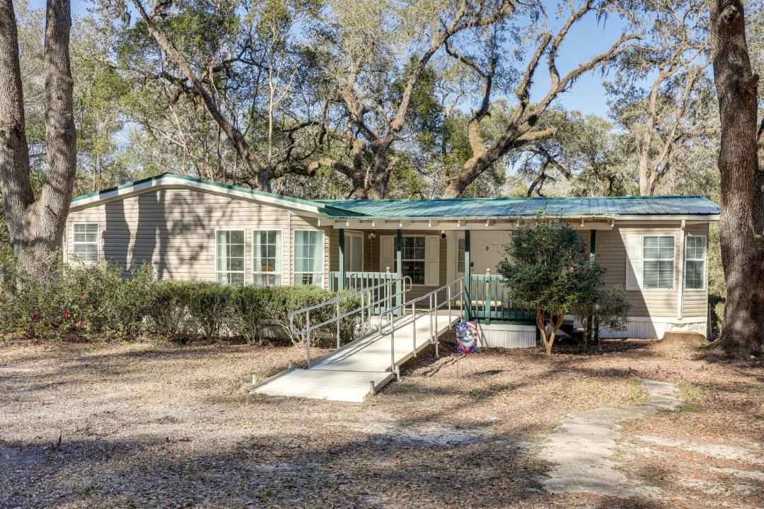 Photo of Others in Boys Ranch