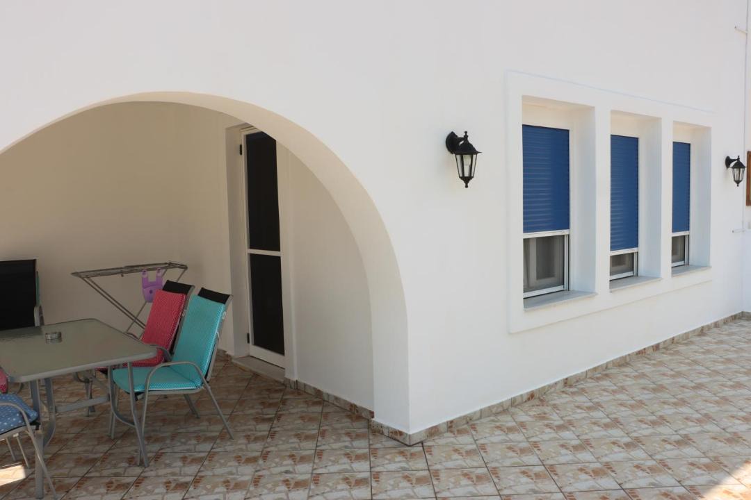 Photo of Others in Avlemonas