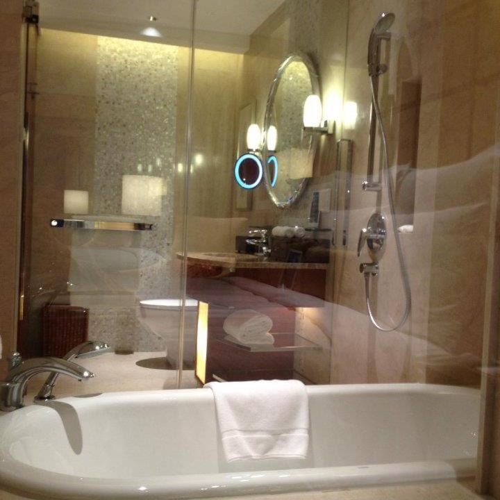 Photo of Bathroom in Lahug