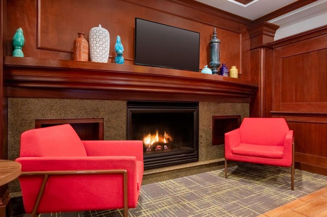 Photo of Livingroom in Farmingville