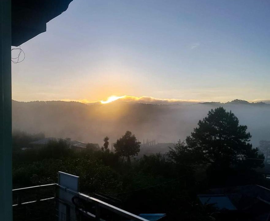 Photo of Others in Sagada